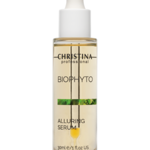 Bio Phyto Alluring Serum - Сыворотка «Очарование», 30 мл